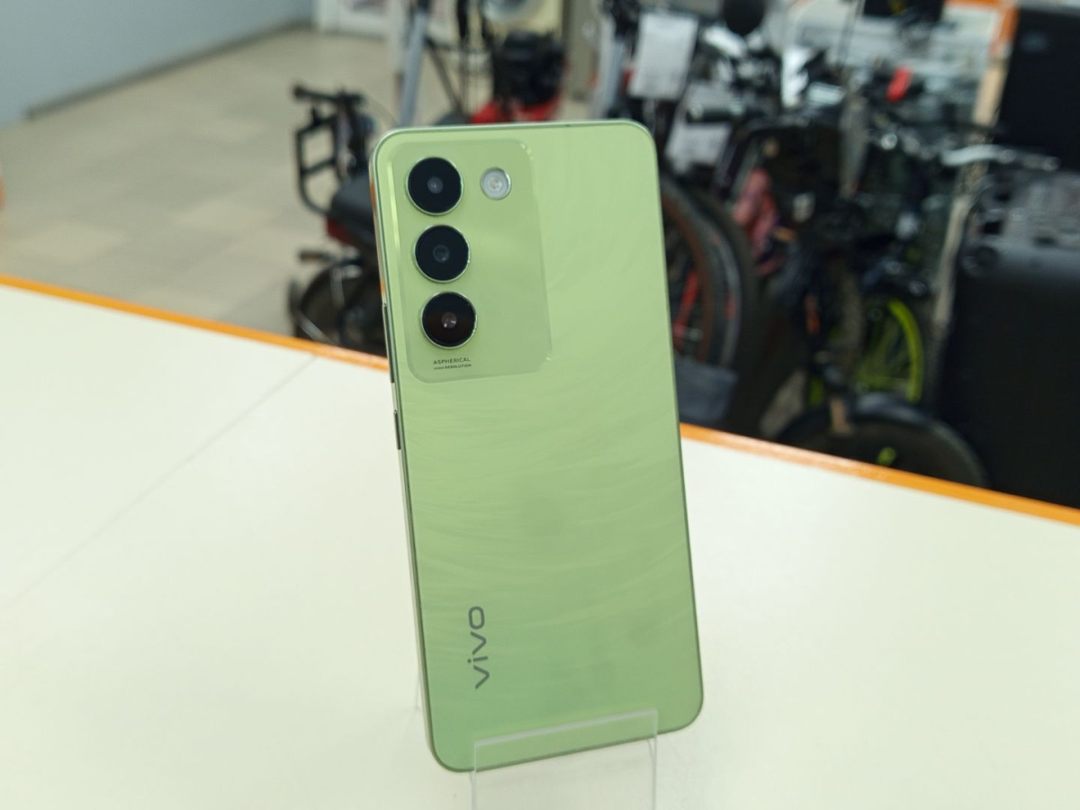 Смартфон Vivo V30 Lite 8/256