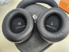 Наушники беспроводные SENNHEISER Momentum 4