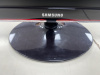 Монитор Samsung S27A550H;