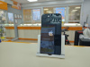 Смартфон Apple iPhone 13 128Gb