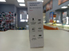 Мобильный телефон Maxvi C3i
