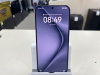 Смартфон Huawei Pura 70 12/256