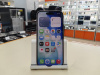 Смартфон Apple Iphone 15 128Gb