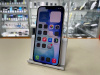Смартфон Apple Iphone 14 128Gb