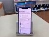 Смартфон Apple iPhone 12 64Gb