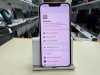 Смартфон Apple iPhone 13 128Gb