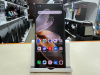 Смартфон Vivo V27 8/256