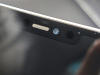 Смартфон Apple iPhone 13 128Gb