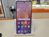 Смартфон Xiaomi 12X 8/128Gb