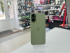 Смартфон Apple Iphone 17 256Gb