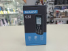 Мобильный телефон Maxvi C3i