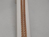 ЦЛБС585 ЦЕПЬ ПОЛНОВЕСНАЯ Бисмарк (Au 585)