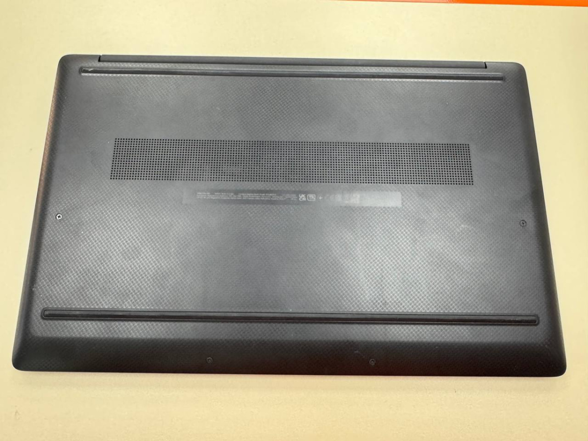 Ноутбук HP ,; Ryzen 3 3250U, AMD Radeon (TM) Graphics, 8 Гб, 512 GB, Нет