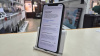 Смартфон Apple iPhone 11 256Gb