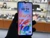 Смартфон Oppo A38 4/128Gb