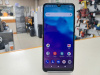 Смартфон ZTE A5 2020