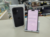 Смартфон Apple Iphone 16 256Gb