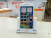 Смартфон Apple iPhone 8 64Gb