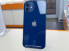 Смартфон Apple iPhone 12 64Gb