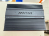 Усилитель моноблок Avatar ABR-1200.1
