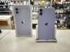 Смартфон Apple iPhone 11 128Gb