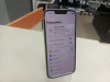 Смартфон Apple iPhone 13 256Gb