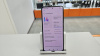 Смартфон Xiaomi Redmi K40 12/256