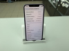Смартфон Apple iPhone 12 128Gb