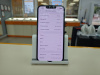 Смартфон Apple iPhone 13 128Gb