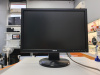 Монитор Asus VW193D
