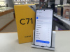 Смартфон Realme C71 8/256