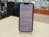 Смартфон Apple iPhone 13 128Gb
