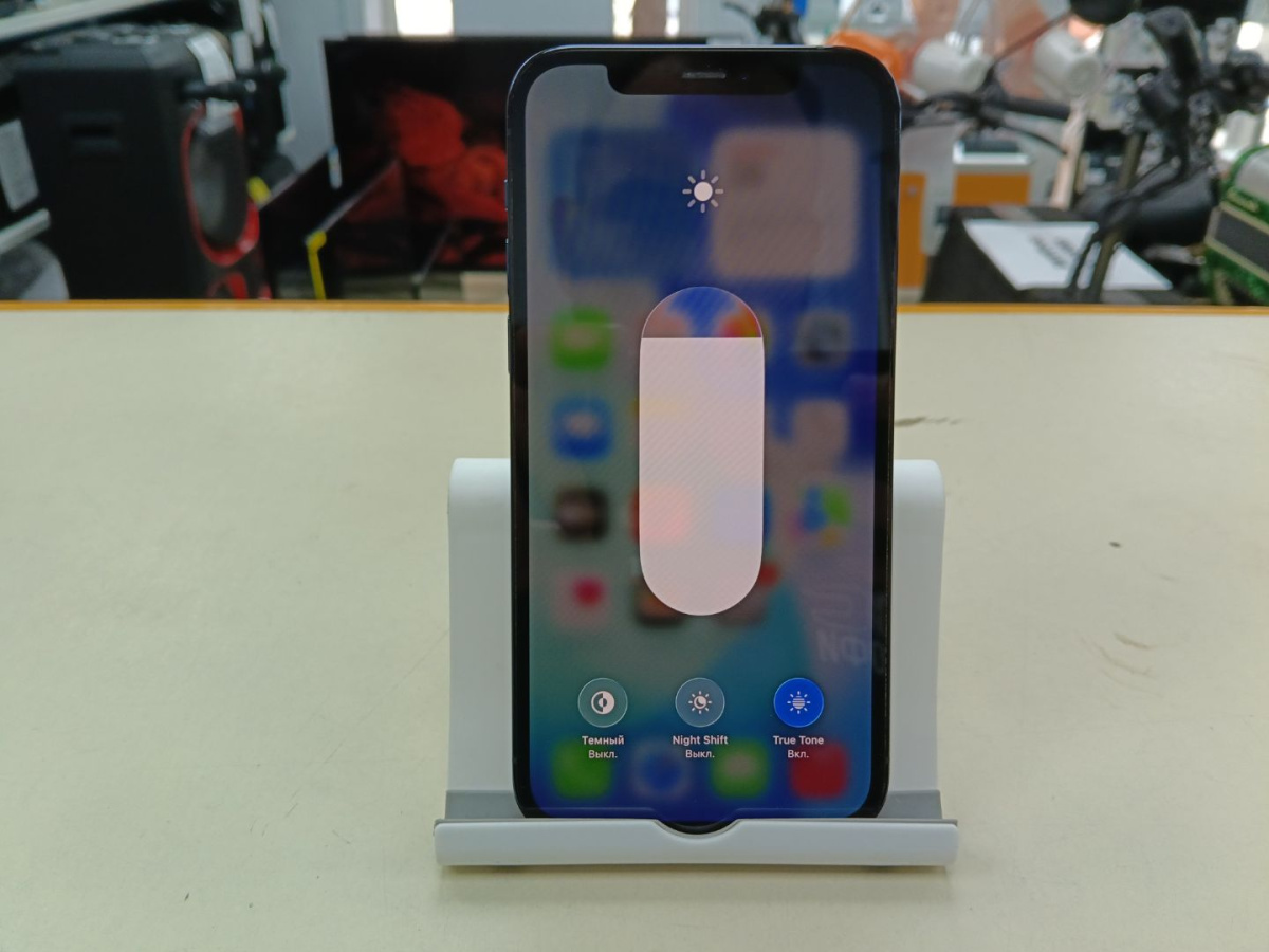 Смартфон Apple iPhone 12 Pro 512Gb