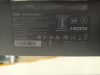 Монитор MSI 3BA9