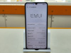 Смартфон Huawei Nova Y63 4/128