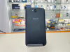 Смартфон Honor 3C