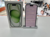 Смартфон Apple Iphone 15 128Gb