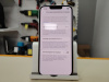 Смартфон Apple iPhone 13 128Gb