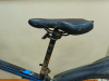 Велосипед Pulse MD 500