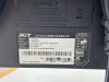 Монитор Acer V193HQL