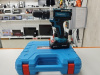 Шуруповерт Makita 21V