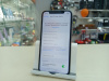 Смартфон Apple iPhone X 64Gb