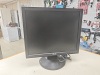 Монитор Asus VB172