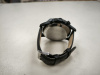Часы наручные Fossil JR1401