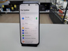 Смартфон Realme C85  6/128