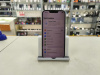 Смартфон Apple Iphone 14 128Gb