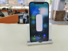 Смартфон Apple iPhone 12 128Gb