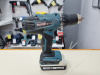 Шуруповерт Makita DF457D