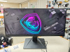 Монитор MSI Optix MAG301RF