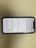Смартфон Apple iPhone 11 64Gb